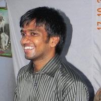 Profile Picture of Serenity Williams (@serenity-williams-35) on Quora