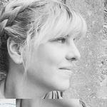 Profile Picture of Catherine Conroy (@catherinemakesart) on Instagram