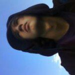 Profile Picture of Daniel Mikel (@bloodybearss) on Instagram
