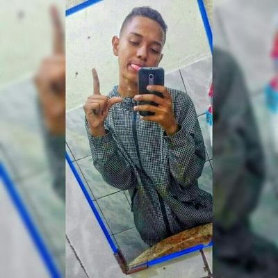 Profile Picture of Fernando Lobo Costa (@FernandoloboC10) on Twitter