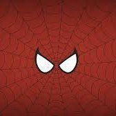 Profile Picture of Andre Nieves (@nieves_andre) on Twitter