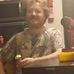 Profile Picture of Joshua Stroupe (@joshua.stroupe.90) on Facebook