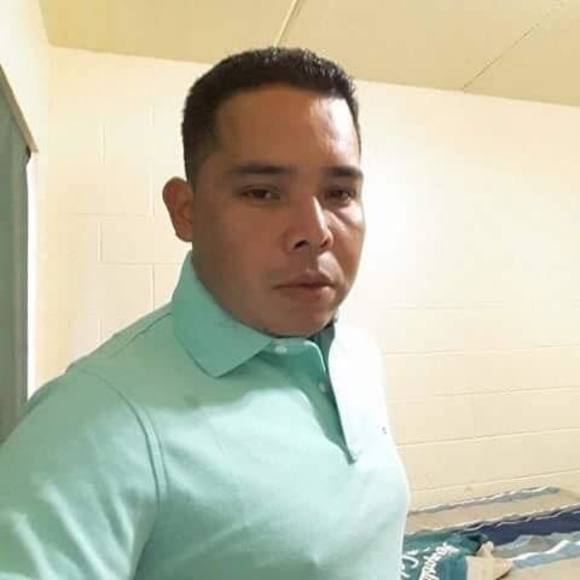 Profile Picture of Rudy Monroy (@monroyrudy81) on Poshmark