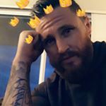 Profile Picture of Matthew Bjorn (@mattibdotcom) on Instagram
