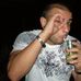 Profile Picture of Michael Gianakos (@michael.gianakos.3) on Facebook