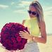 Profile Picture of Antonia Neder (@antonianeder) on Facebook