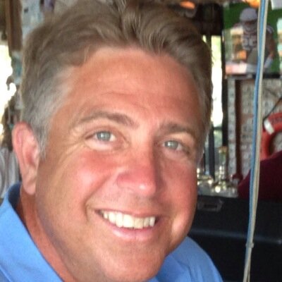 Profile Picture of John Brunetti (@BrunettiJohn) on Twitter