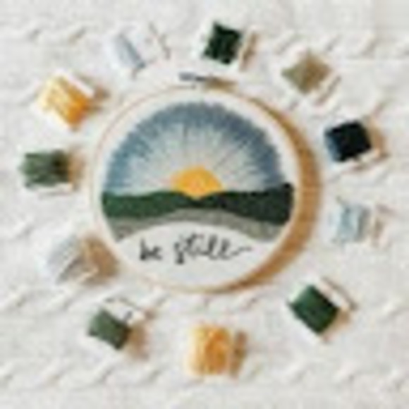 Profile Picture of Sherry Swanson (@sherrys1960) on Poshmark