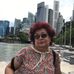Profile Picture of Yolanda Isaac (@Yolanda-Isaac) on Facebook