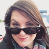 Profile Picture of meredith cain (@meredithcain89) on Flickr
