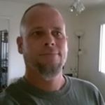 Profile Picture of Chris Reagan (@ccr1974) on Instagram