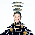 Profile Picture of Birgit Daniels (@daniels_birgit) on Instagram