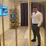 Profile Picture of Tony Leonard (@tony.leonard.54540218) on Instagram