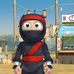 Profile Picture of Gregory Courbot (@gregory.courbot) on Facebook