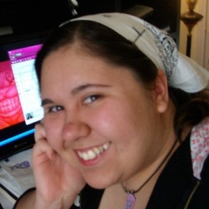 Profile Picture of Eileen Zapata (@knitterz) on Myspace
