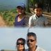 Profile Picture of Anjali Nigalye (@anjali.nigalye) on Facebook