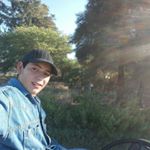 Profile Picture of Franco Benjamin Boronat (@boronatfranco) on Instagram