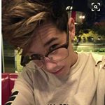Profile Picture of Alex Lytle (@_alex_lytle_) on Instagram