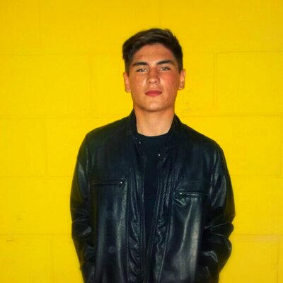 Omar Glen - Twitter Profile Picture of Omar Glen (@OmarrGlen) on Twitter