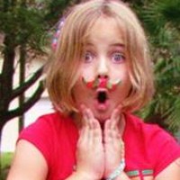 Profile Picture of Cathy Alvarez Campbell (@cathy-alvarez-campbell) on Quora