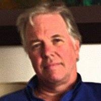 Profile Picture of Martin Burrough (@martin-burrough) on Quora