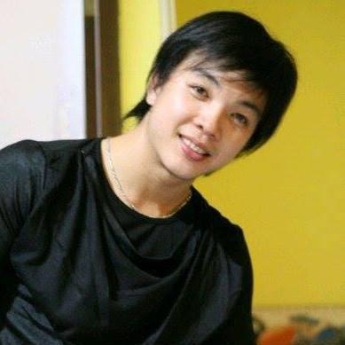 Profile Picture of Jeremy Yoo (@jeremyhe_yoo) on Twitter