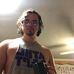 Profile Picture of Joey Houk (@Joey-Houk) on Facebook