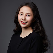 Profile Picture of Alice Chiu (@alicechiu8825) on Youtube