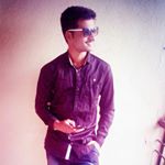 Profile Picture of Vijay Dattatray Khochare (@vijaykhochare) on Instagram