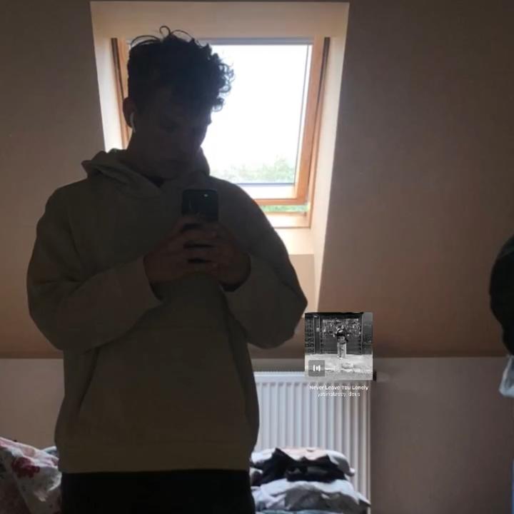 Profile Picture of Simi Albrecht🫶 (@simon._.albrecht) on Tiktok