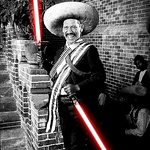 Profile Picture of Rob Devlin (@rob.devlin) on Flickr