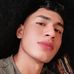 Profile Picture of Joss Candanedo (@jose.cand.73) on Facebook