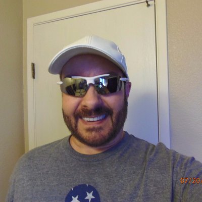 Profile Picture of DAVID NOBRIGA (@GRAPHIXD) on Twitter