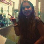 Profile Picture of Palmieri Catherine (@traumathefraser) on Instagram