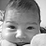 Profile Picture of Vicente Dar?o Cofr? Cuevas (@[Vincent]) on Flickr