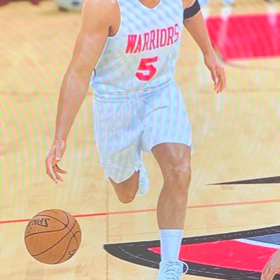 Profile Picture of G Marty (@ballaGmarty5) on Twitter