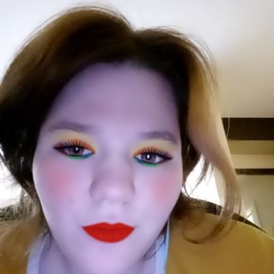 Profile Picture of Violet Jenkins (@VioletJ95482676) on Twitter