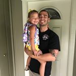 Profile Picture of Jeremy Mann (@jmann_15) on Instagram