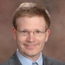 Profile Picture of Ryan Kauffman (@RyanKauffmanMD) on Twitter