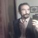 Profile Picture of César Alberto Rueto (@cesarrueto) on Pinterest