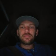 Profile Picture of Joshua Schrader (@@joshuaschrader1420) on Tiktok