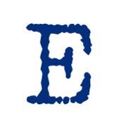 Profile Picture of Ernest Goods (@ernestgoodsco) on Tiktok