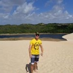 Profile Picture of Jonathan William (@jonathan_prete) on Instagram