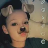 Profile Picture of Tahlia Shipp (@tahlia_shipp) on Tiktok