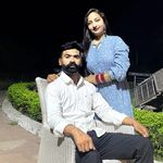 Rita - Instagram Profile Picture of Rita (@rita_kamal_deep) on Instagram