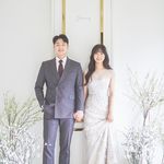 Profile Picture of kimcrystal___ (@kimcrystal___) on Instagram