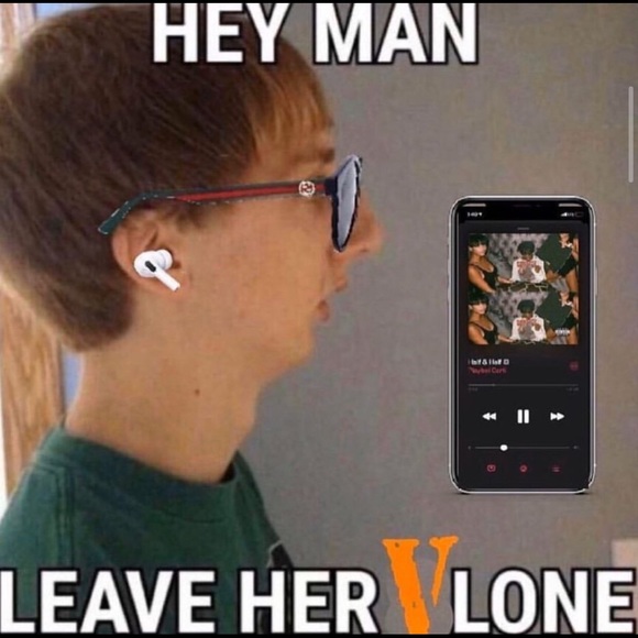 Profile Picture of Andrew Lewis (@kobe2481881) on Poshmark