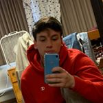 Profile Picture of Michael (@michael_disch) on Instagram