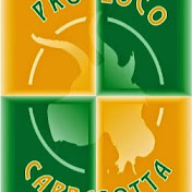 Profile Picture of ProLoco Capracotta (@prolococapracotta2880) on Youtube