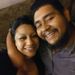 Profile Picture of Alice Trujillo (@hottmomma6891) on Pinterest